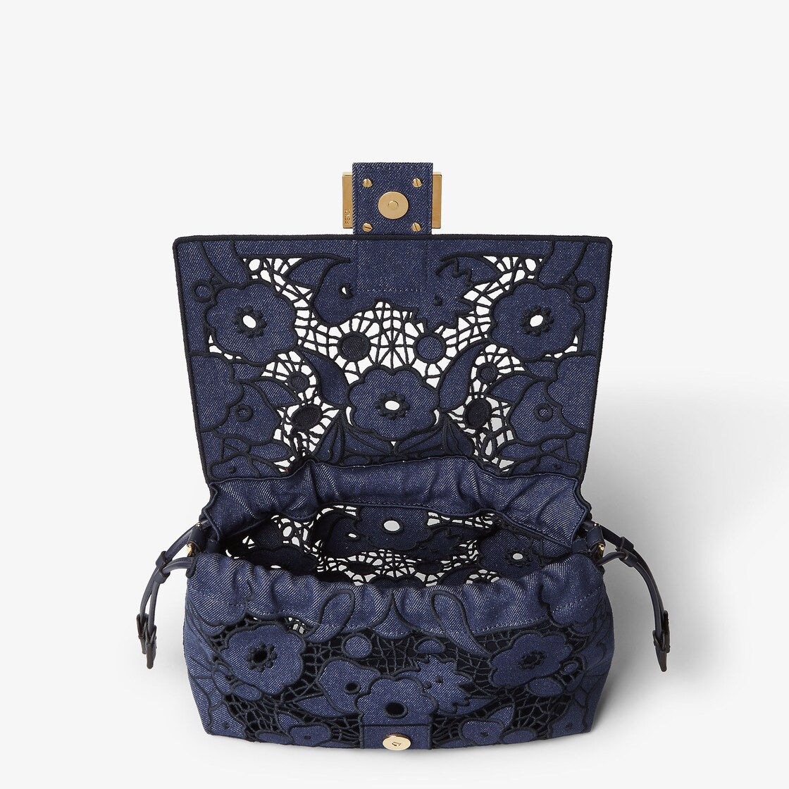 Mamma Baguette Medium