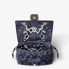 Mamma Baguette mediana imagen 6 de 8