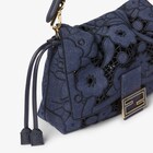 Mamma Baguette mediana imagen 7 de 8