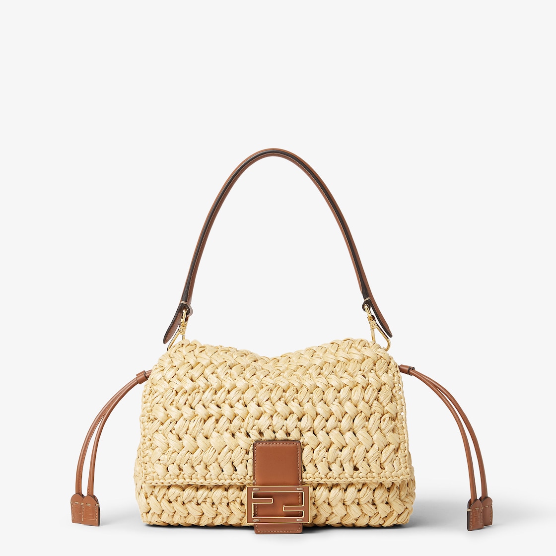 Mamma Baguette Medium