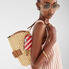 Mamma Baguette Medium изображение 2 из 8