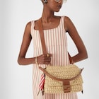 Mamma Baguette Medium&nbsp;image 3 sur 8