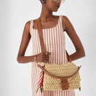 Mamma Baguette Medium изображение 3 из 8