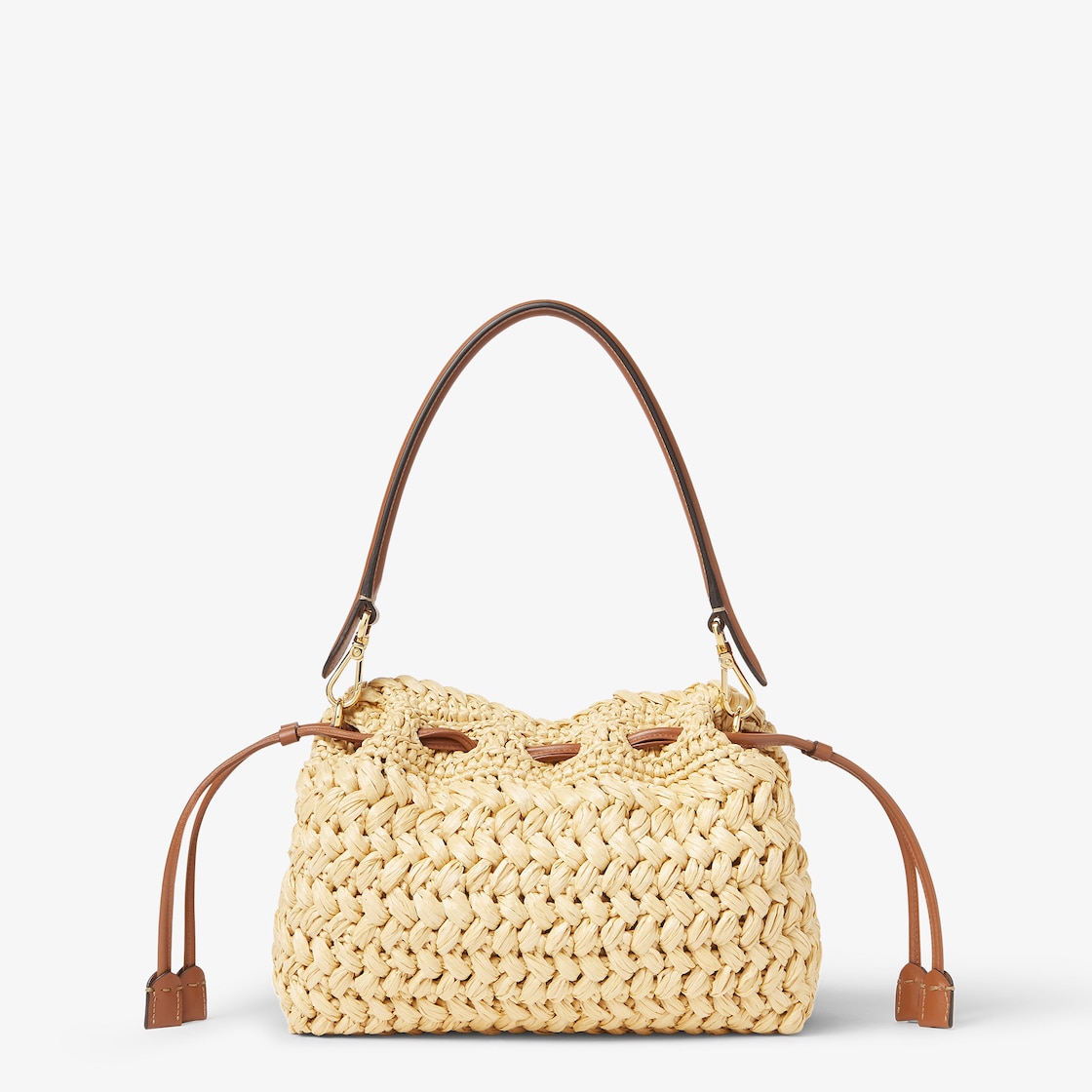 Mamma Baguette Medium