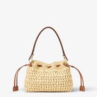 Mamma Baguette Medium изображение 5 из 8