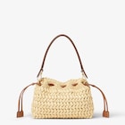 Mamma Baguette Medium image 5 of 8