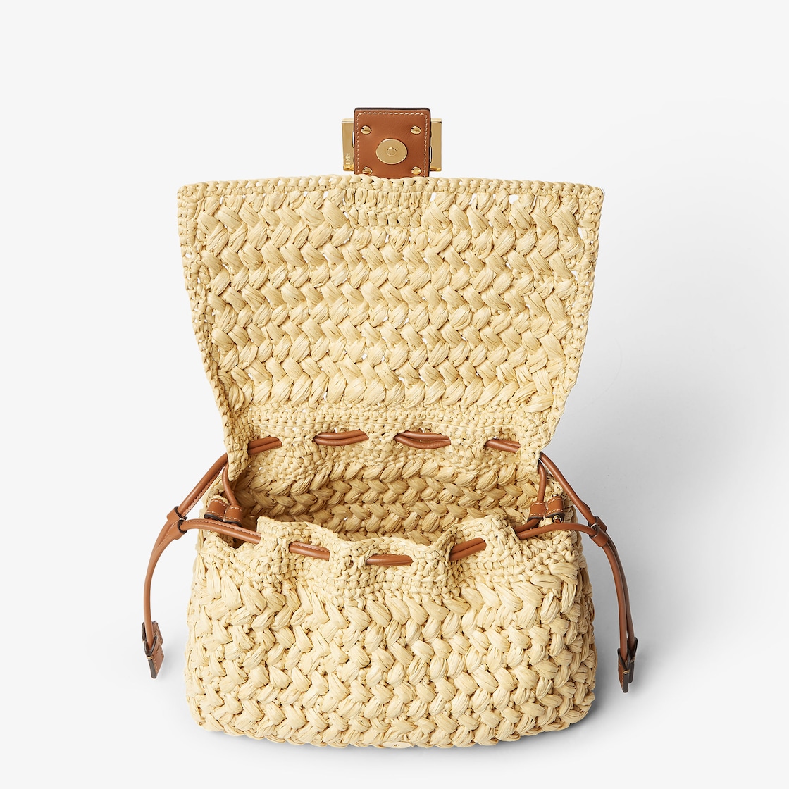 Mamma Baguette Medium