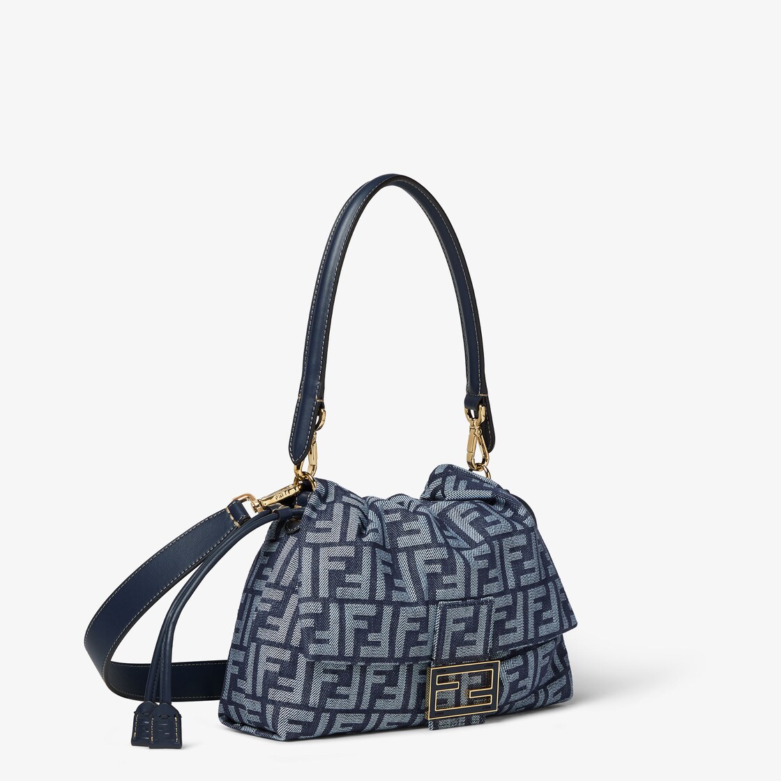 Mamma Baguette ミディアム