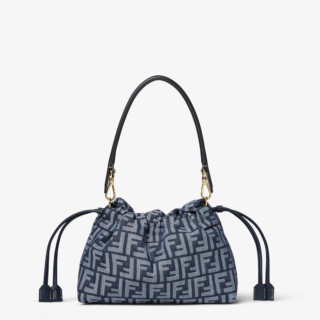 Mamma Baguette ミディアム