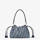 5개 중 3개 이미지 펜디 맘마백 미디엄