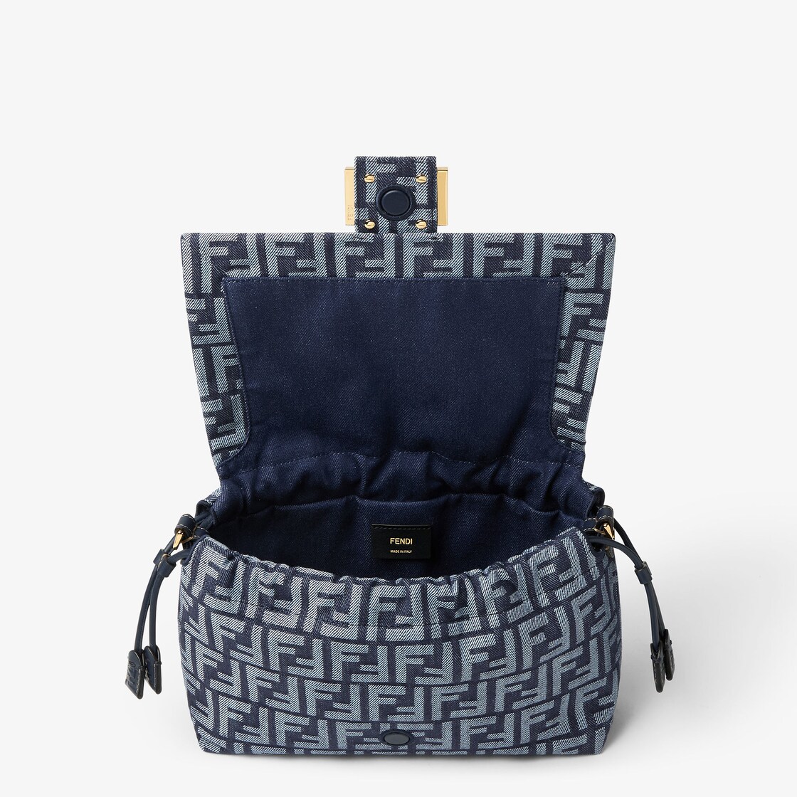 Mamma Baguette ミディアム