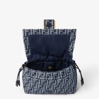 5개 중 4개 이미지 펜디 맘마백 미디엄