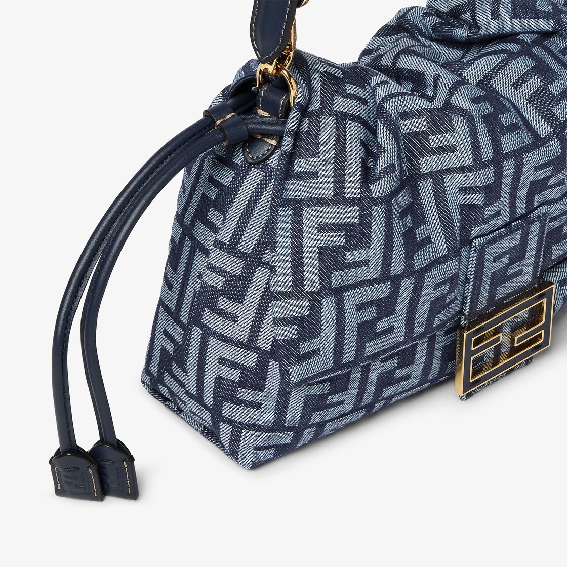 Mamma Baguette ミディアム