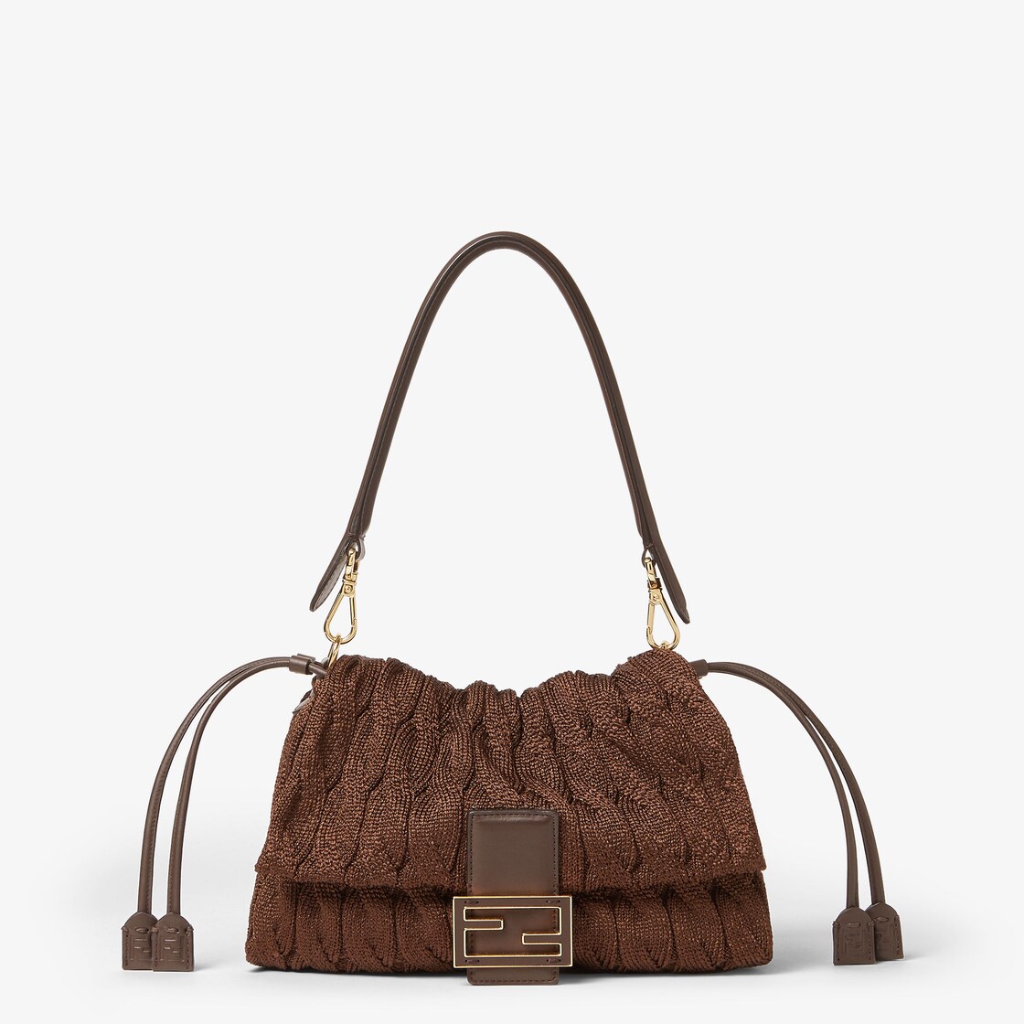 Mamma Baguette Medium