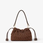 حقيبة Mamma Baguette بحجم متوسط الصورة 5 من 8