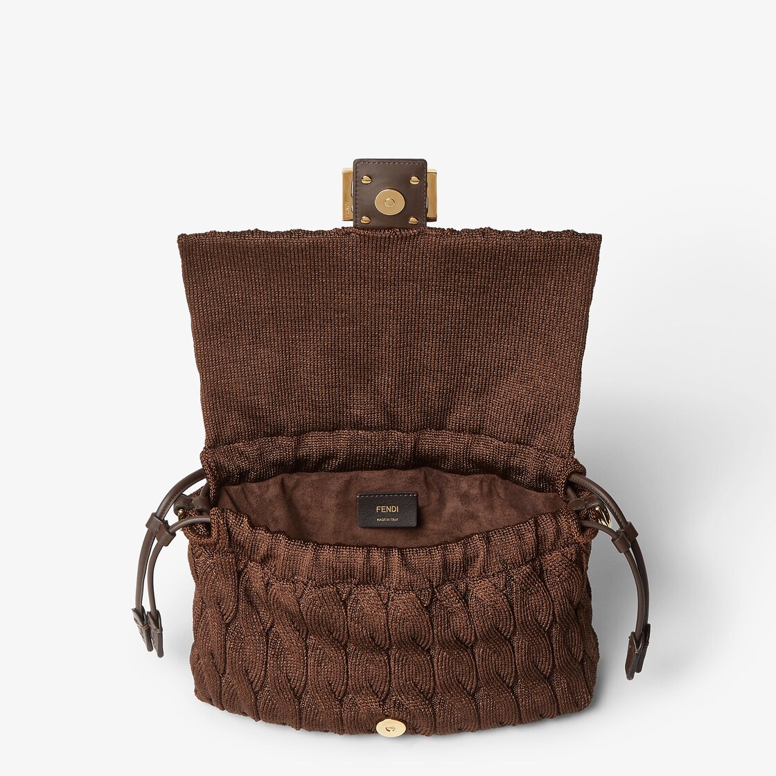 Mamma Baguette Medium