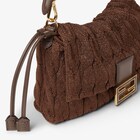 حقيبة Mamma Baguette بحجم متوسط الصورة 7 من 8