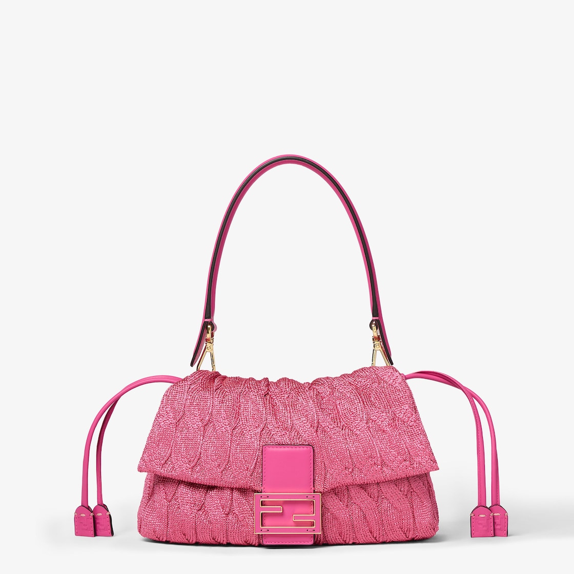 Mamma Baguette ミディアム