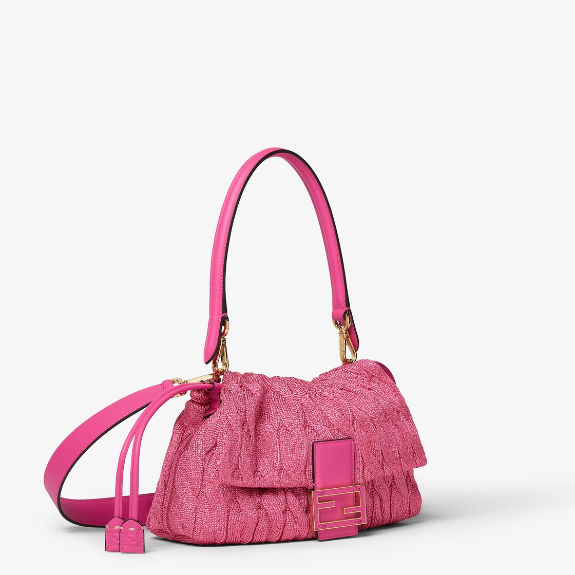 Mamma Baguette ミディアム