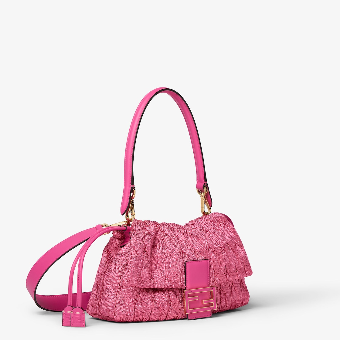 Mamma Baguette ミディアム