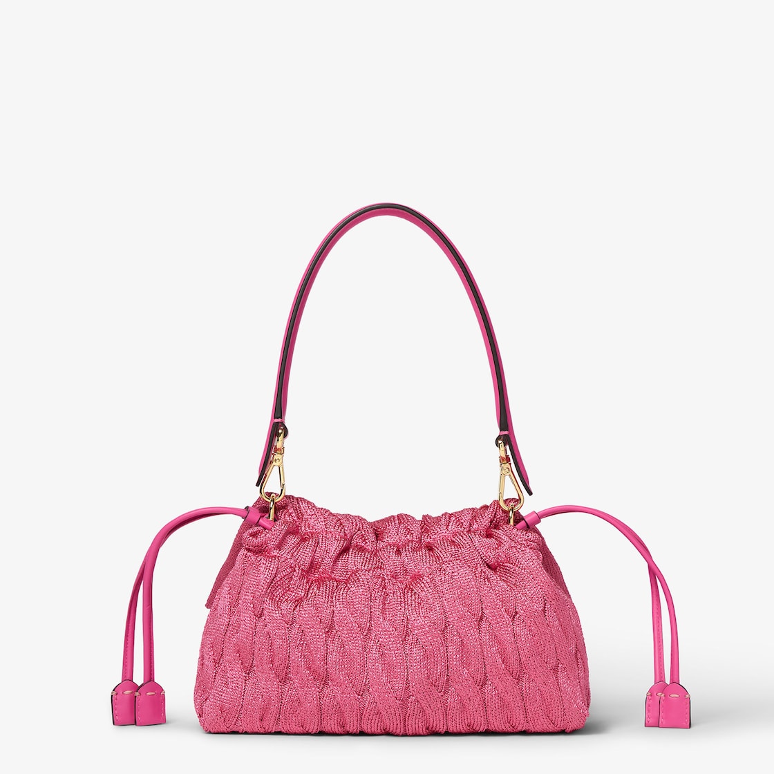 Mamma Baguette ミディアム