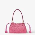 Mamma Baguette Medium immagine 3 di 5