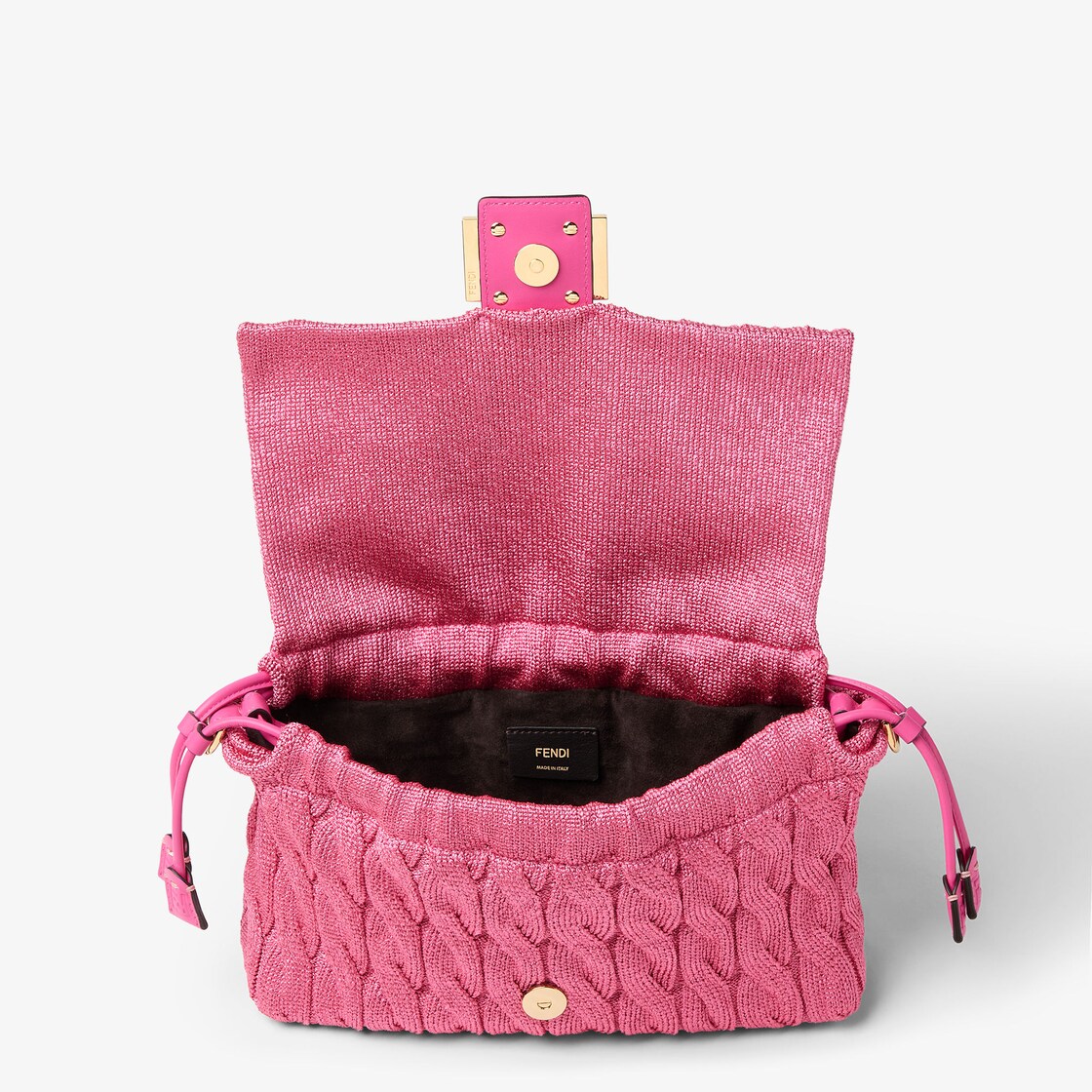 Mamma Baguette ミディアム