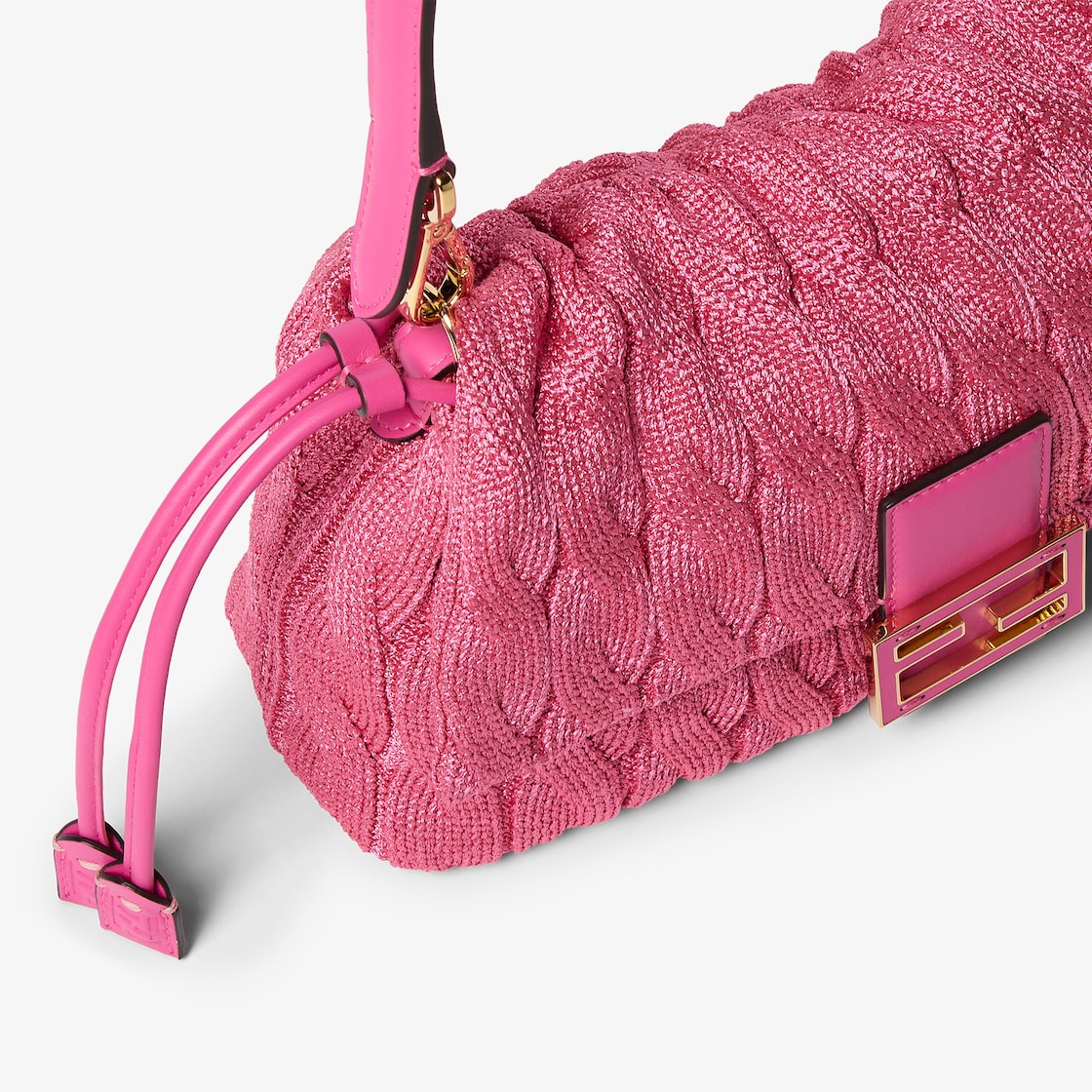 Mamma Baguette ミディアム