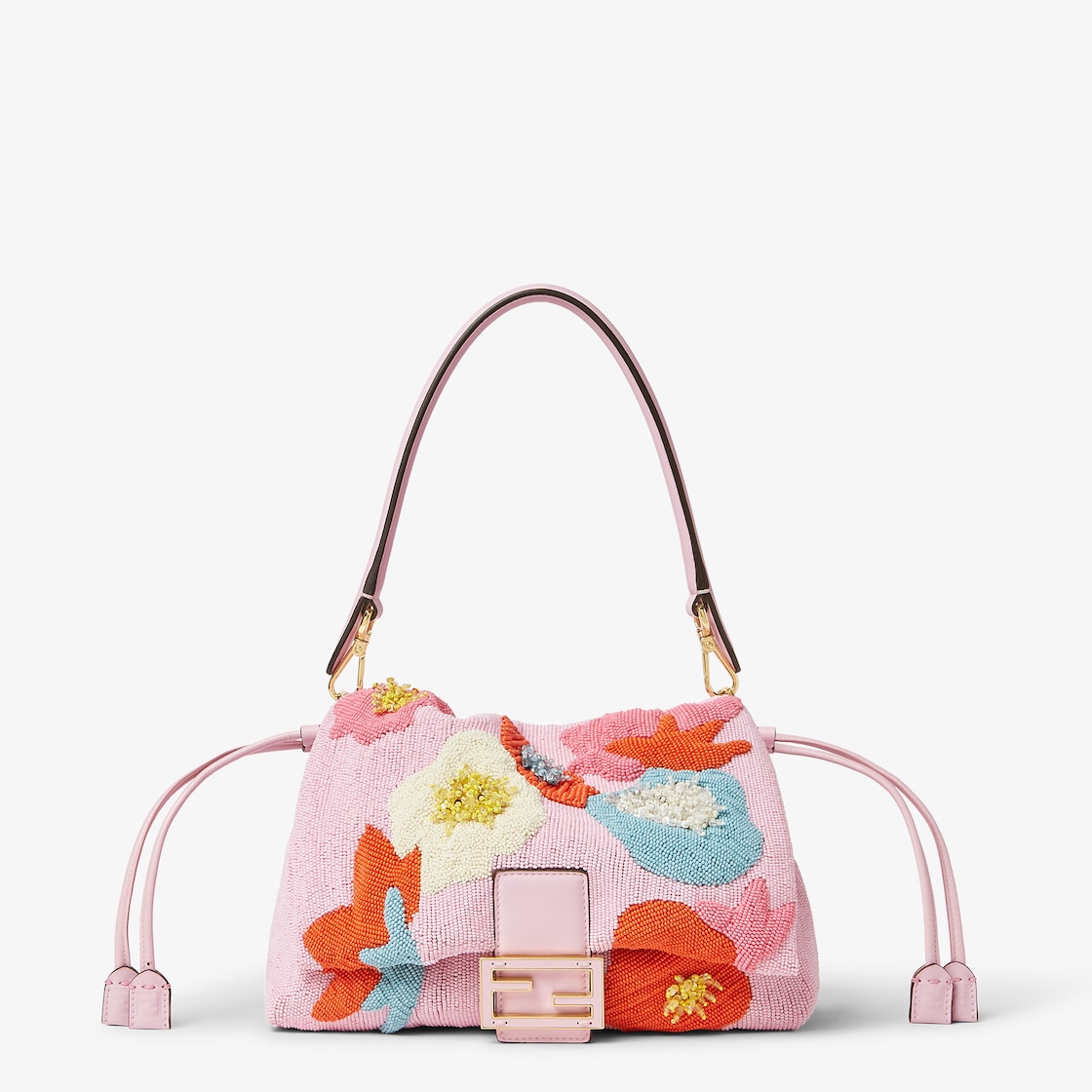 Mamma Baguette Medium