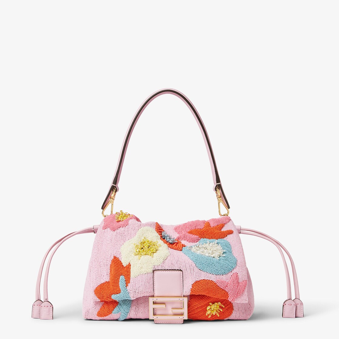 Mamma Baguette Medium