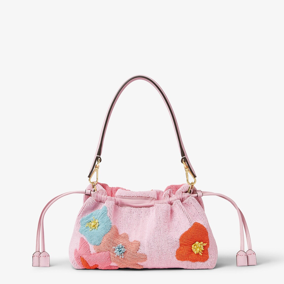 حقيبة Mamma Baguette بحجم متوسط