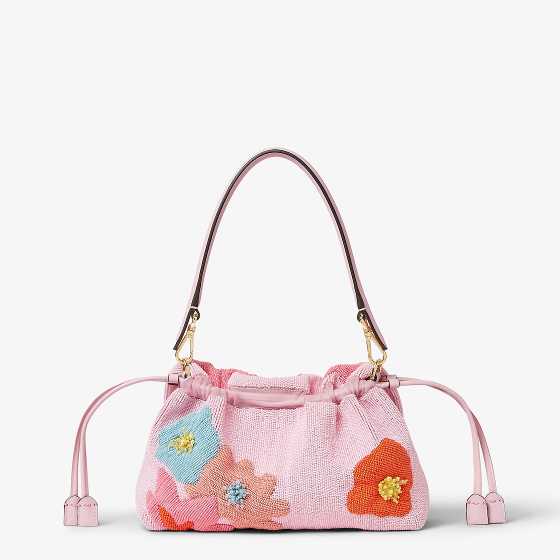 Mamma Baguette Medium