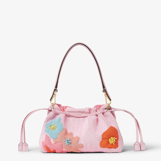 Fendi Mamma Baguette Medium | Thumbnail 4