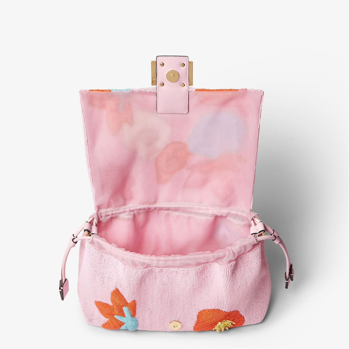 Mamma Baguette Medium