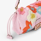 Mamma Baguette Medium image 6 of 7