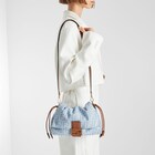 Mamma Baguette Medium Bild 2 von 5