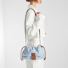 Mamma Baguette mediana imagen 2 de 7