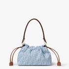 Mamma Baguette Medium image 3 of 5