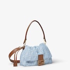 Mamma Baguette mediana imagen 3 de 7