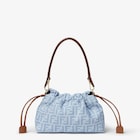 Mamma Baguette mediana imagen 4 de 7