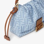 Mamma Baguette Medium image 5 of 5