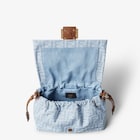 Mamma Baguette mediana imagen 5 de 7