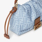 Mamma Baguette mediana imagen 6 de 7