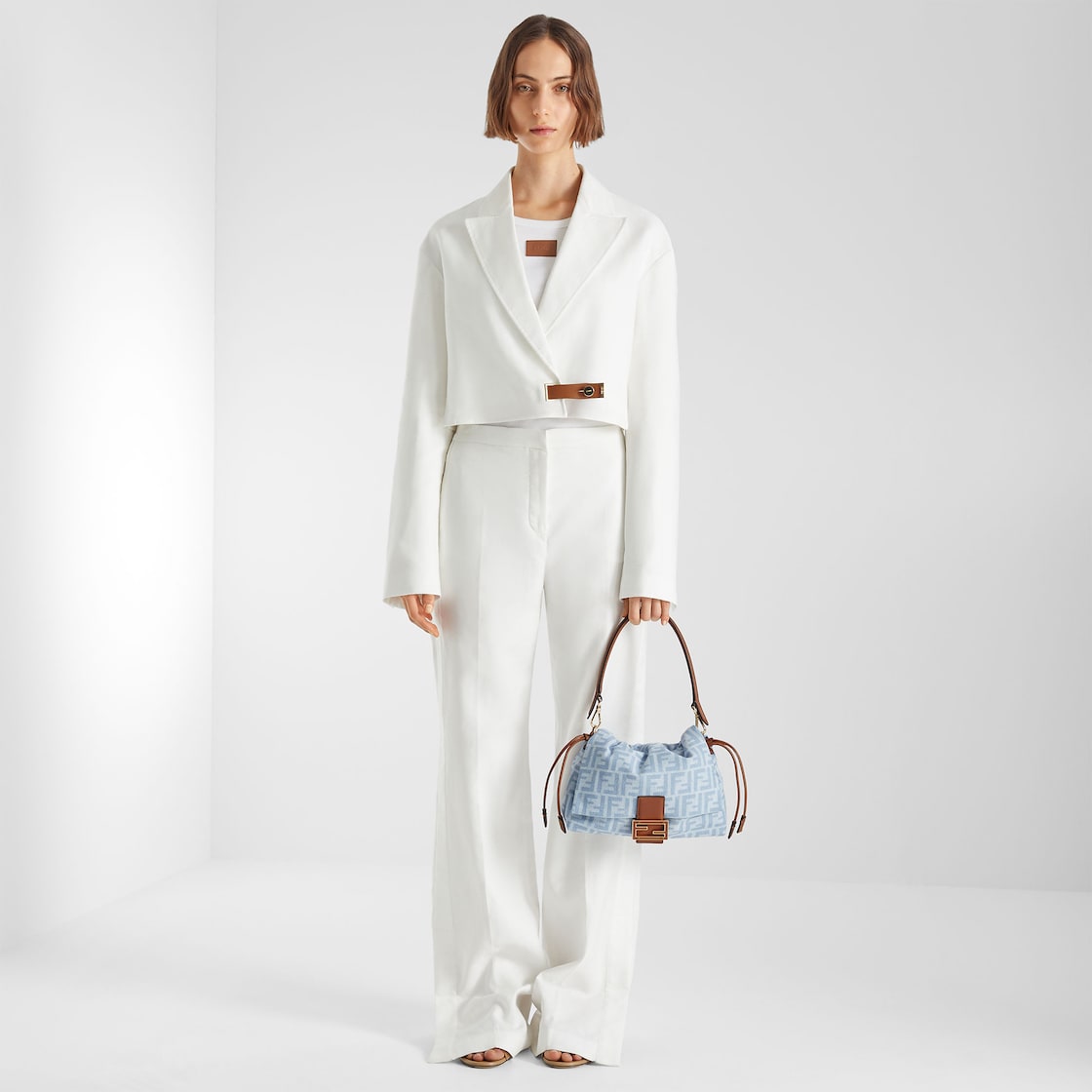 Mamma Baguette中型款式