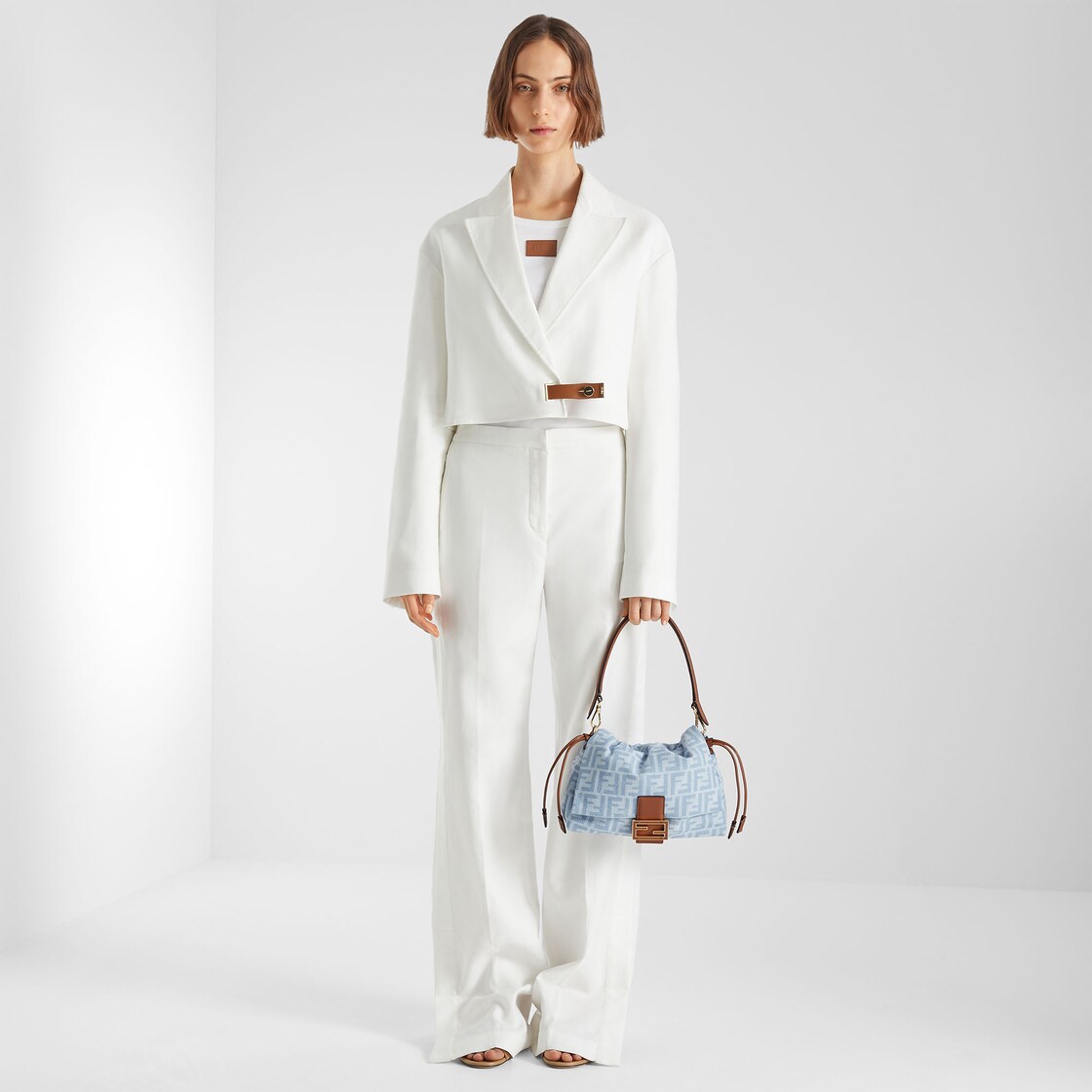 Mamma Baguette Medium