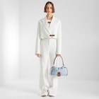 Mamma Baguette mediana imagen 7 de 7