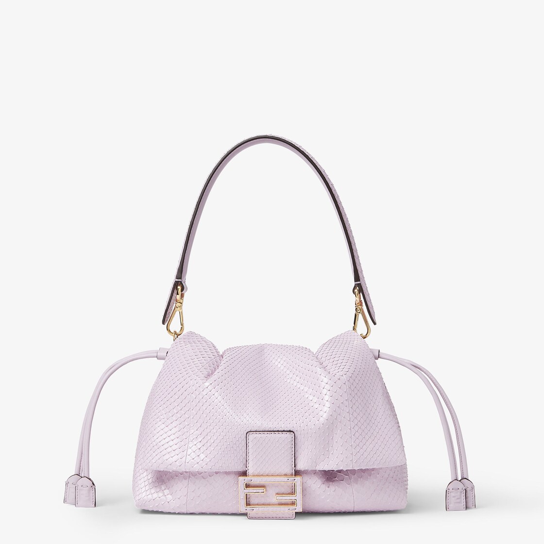 Mamma Baguette Medium