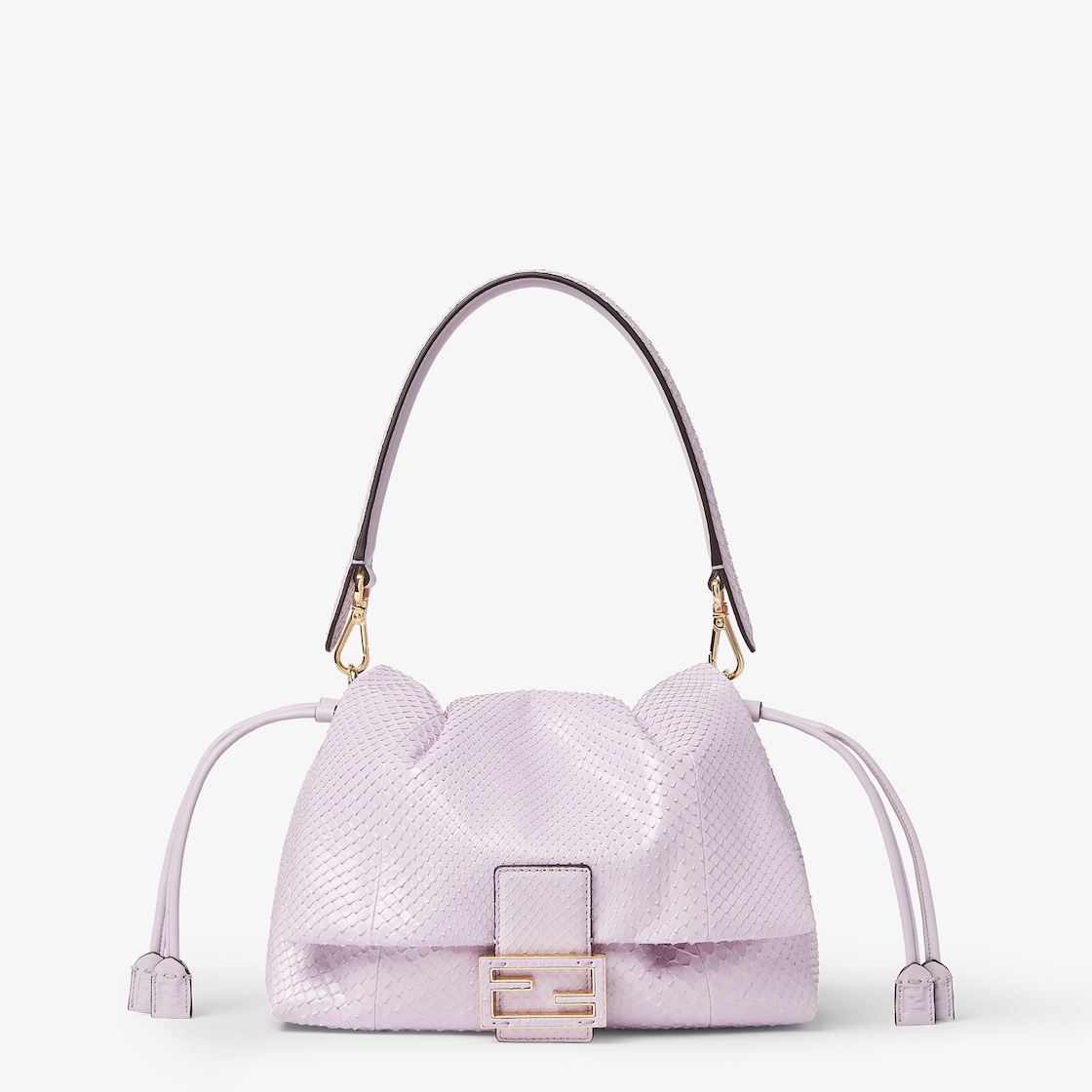 Mamma Baguette Medium