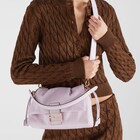 Mamma Baguette mediana imagen 2 de 9