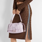 Mamma Baguette Medium&nbsp;image 3 sur 9